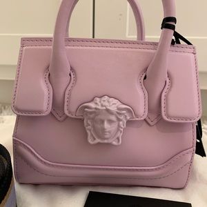 Versace palazzo empire